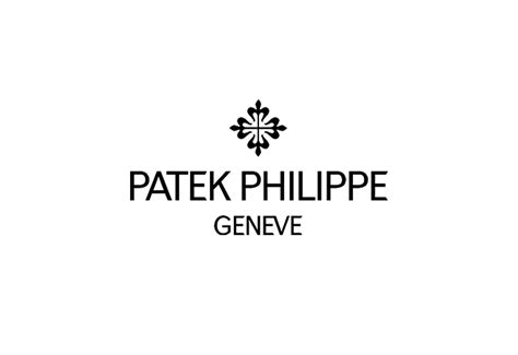 patek philippe jobs|Patek Philippe jobs today.